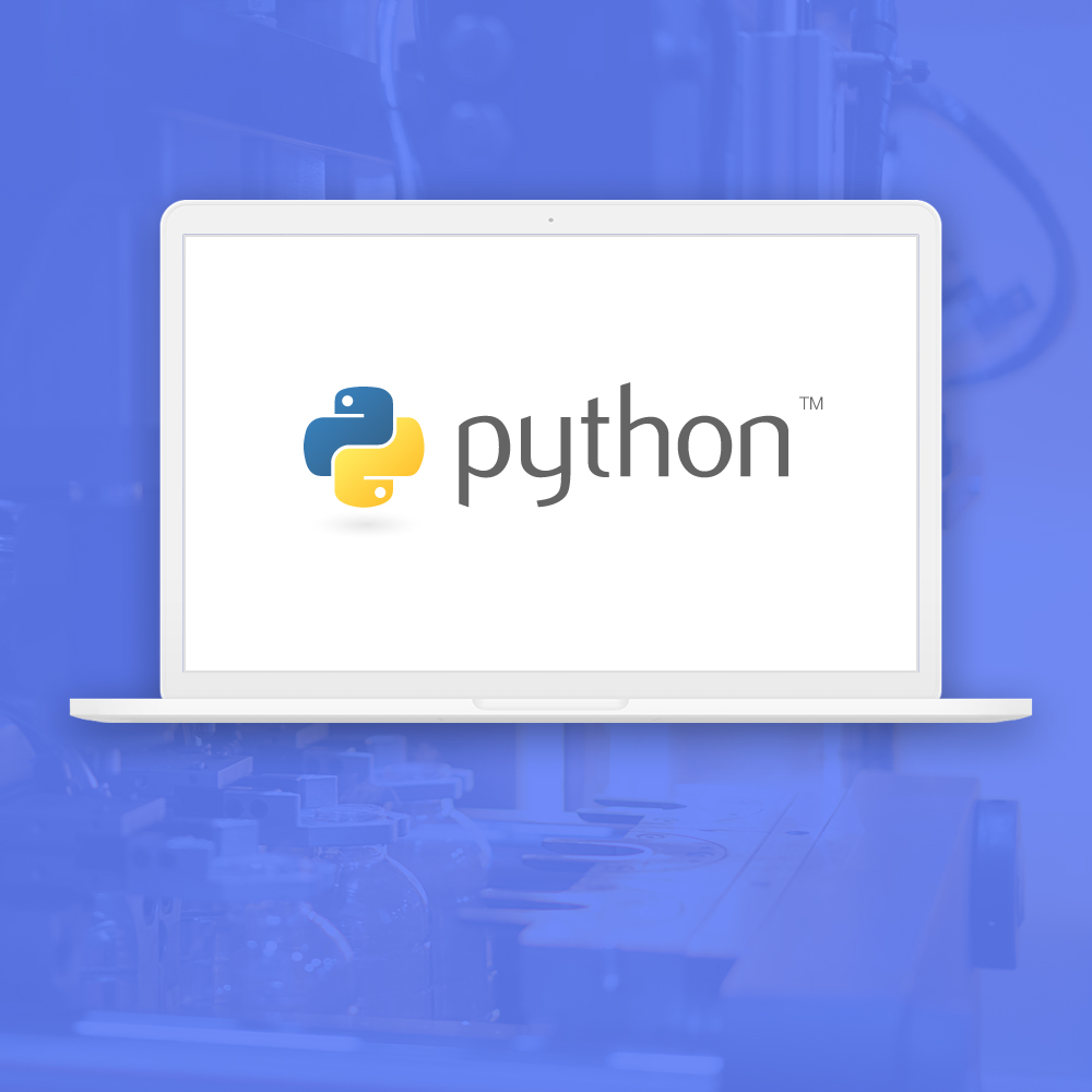 Projects - Contrologica - PLC | HMI | SCADA Programming